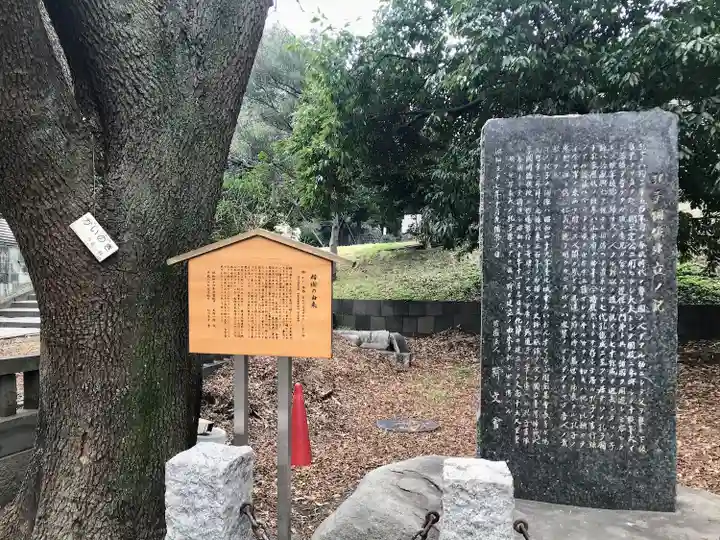 湯島聖堂(東京都)