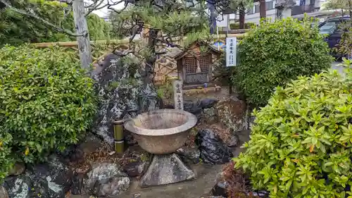 勝龍寺(京都府)