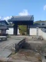 福山八幡宮(広島県)