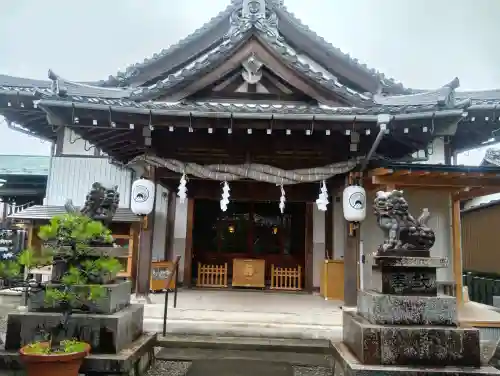 御嶽神社茅萱宮の{uncategorized: "未分類", other: "その他", undefined: "問題あり", building: "その他建物", grave: "お墓", sacred_gate: "鳥居", guardian: "狛犬", statue: "像", buddha: "仏像", history: "歴史", nature: "自然", garden: "庭園", animal: "動物", pagoda: "塔", temizu: "手水舎", mountain_gate: "山門・神門", sanctuary: "本殿・本堂", subordinate: "末社・摂社", art: "芸術", scenery: "景色", jizo: "地蔵", ema: "絵馬", goshuin: "御朱印", omikuji: "おみくじ", items: "授与品その他", amulet: "お守り", goshuincho: "御朱印帳", eats: "食事", festival: "お祭り", votive_dance: "神楽", shichigosan: "七五三参", wedding: "結婚式", experience: "体験その他", initially: "初詣", around: "周辺", anti_infection: "感染症対策"}