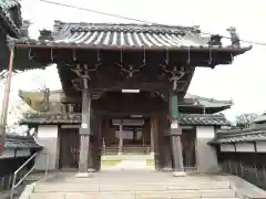 光念寺(三重県)