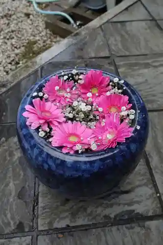 立志神社(滋賀県)