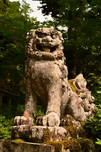 那谷寺(石川県)