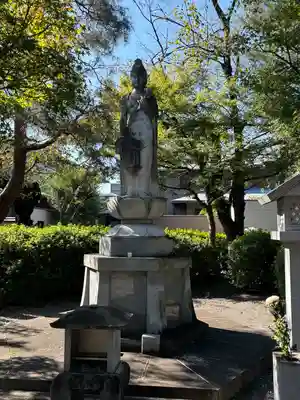 妙顯寺（妙顕寺）(京都府)
