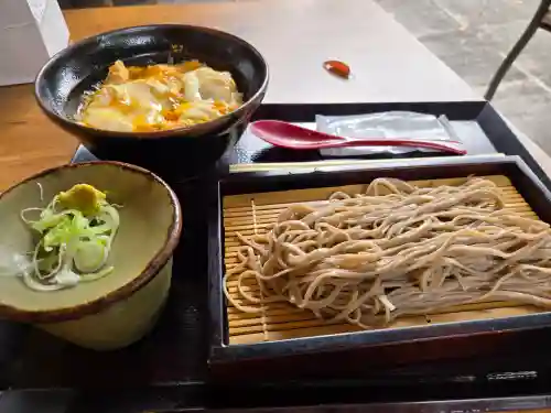 靖國神社(東京都)