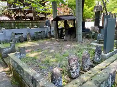 観音院(東京都)
