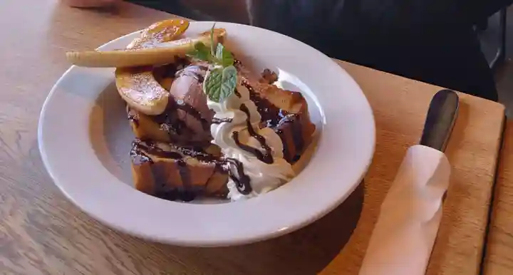 健軍神社(熊本県)