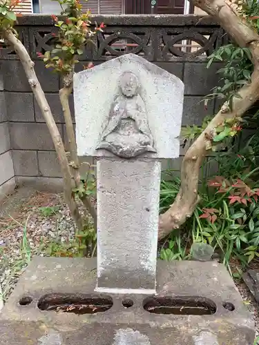 教信寺(千葉県)