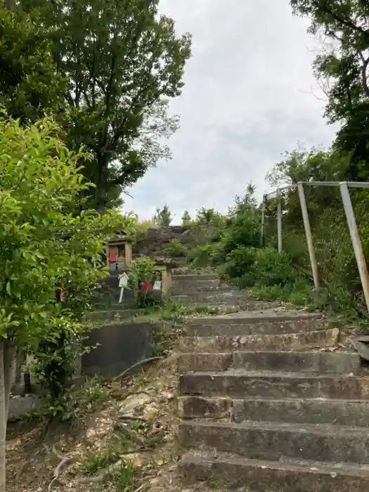 金剛寺の建物その他