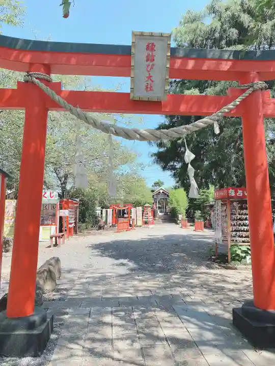 妙泉寺(千葉厄除け不動尊)(千葉県)