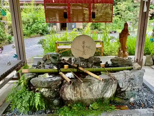 玉鉾神社(愛知県)
