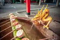 金神社(岐阜県)