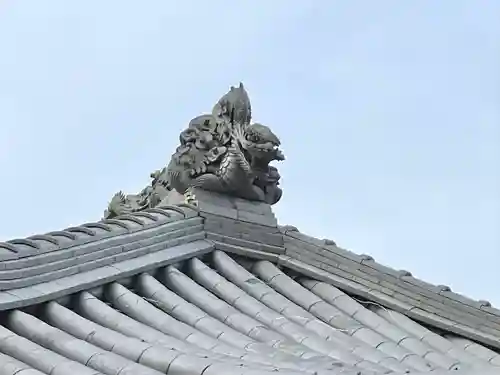 福蔵寺(三重県)