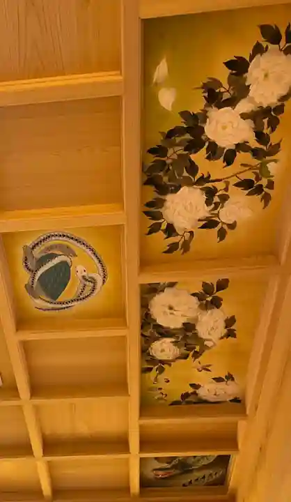 戸越八幡神社(東京都)