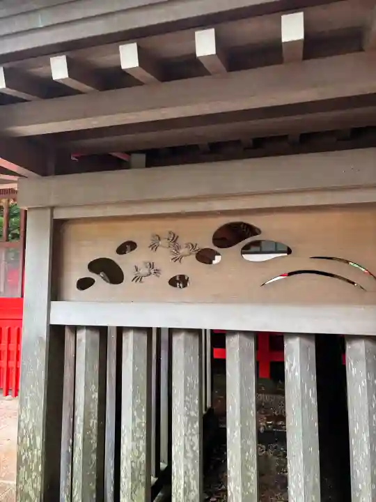 江島神社(神奈川県)