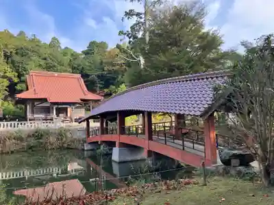 福成寺(広島県)