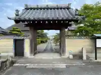 慈眼寺の{uncategorized: "未分類", other: "その他", undefined: "問題あり", building: "その他建物", grave: "お墓", sacred_gate: "鳥居", guardian: "狛犬", statue: "像", buddha: "仏像", history: "歴史", nature: "自然", garden: "庭園", animal: "動物", pagoda: "塔", temizu: "手水舎", mountain_gate: "山門・神門", sanctuary: "本殿・本堂", subordinate: "末社・摂社", art: "芸術", scenery: "景色", jizo: "地蔵", ema: "絵馬", goshuin: "御朱印", omikuji: "おみくじ", items: "授与品その他", amulet: "お守り", goshuincho: "御朱印帳", eats: "食事", festival: "お祭り", votive_dance: "神楽", shichigosan: "七五三参", wedding: "結婚式", experience: "体験その他", initially: "初詣", around: "周辺", anti_infection: "感染症対策"}