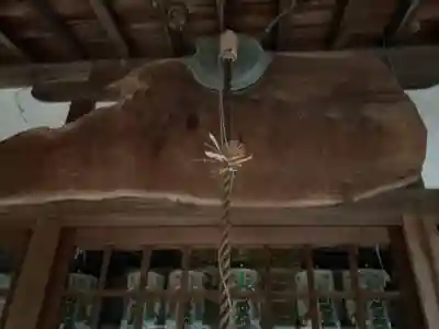 恵日寺のその他建物