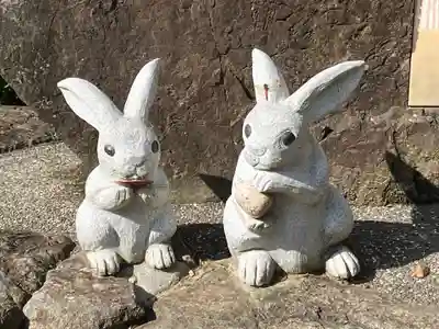 出雲大社(島根県)