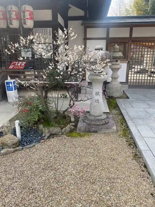 観音院(兵庫県)