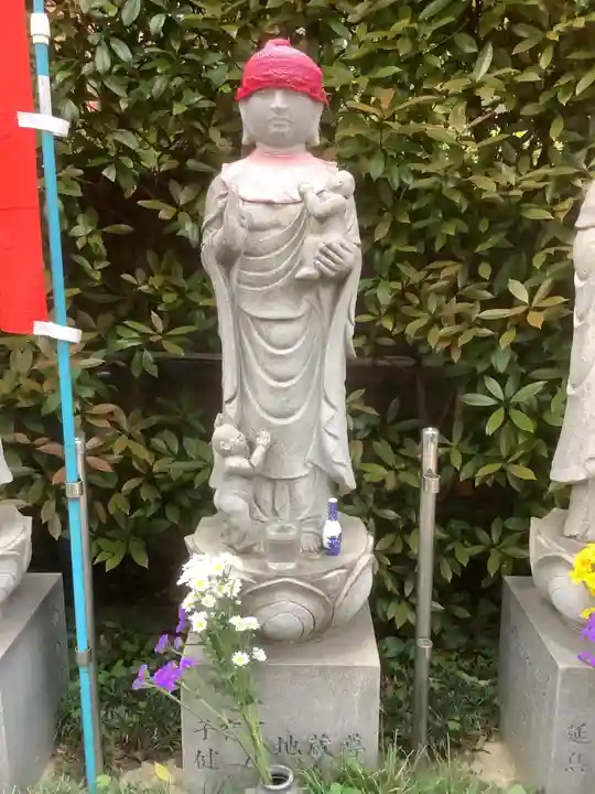 桂芳院(愛知県)