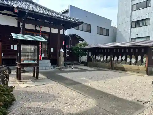 祖原薬師如来の{uncategorized: "未分類", other: "その他", undefined: "問題あり", building: "その他建物", grave: "お墓", sacred_gate: "鳥居", guardian: "狛犬", statue: "像", buddha: "仏像", history: "歴史", nature: "自然", garden: "庭園", animal: "動物", pagoda: "塔", temizu: "手水舎", mountain_gate: "山門・神門", sanctuary: "本殿・本堂", subordinate: "末社・摂社", art: "芸術", scenery: "景色", jizo: "地蔵", ema: "絵馬", goshuin: "御朱印", omikuji: "おみくじ", items: "授与品その他", amulet: "お守り", goshuincho: "御朱印帳", eats: "食事", festival: "お祭り", votive_dance: "神楽", shichigosan: "七五三参", wedding: "結婚式", experience: "体験その他", initially: "初詣", around: "周辺", anti_infection: "感染症対策"}
