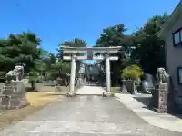 新治神社の{uncategorized: "未分類", other: "その他", undefined: "問題あり", building: "その他建物", grave: "お墓", sacred_gate: "鳥居", guardian: "狛犬", statue: "像", buddha: "仏像", history: "歴史", nature: "自然", garden: "庭園", animal: "動物", pagoda: "塔", temizu: "手水舎", mountain_gate: "山門・神門", sanctuary: "本殿・本堂", subordinate: "末社・摂社", art: "芸術", scenery: "景色", jizo: "地蔵", ema: "絵馬", goshuin: "御朱印", omikuji: "おみくじ", items: "授与品その他", amulet: "お守り", goshuincho: "御朱印帳", eats: "食事", festival: "お祭り", votive_dance: "神楽", shichigosan: "七五三参", wedding: "結婚式", experience: "体験その他", initially: "初詣", around: "周辺", anti_infection: "感染症対策"}