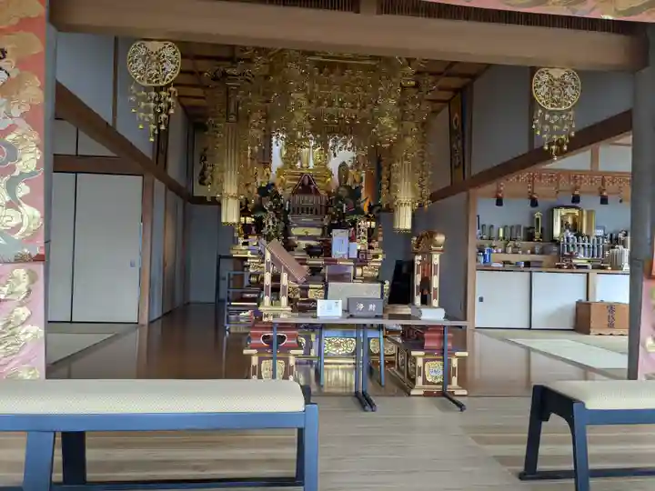 安楽寺(三重県)