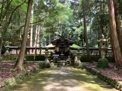 根来寺(和歌山県)