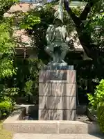 妙行寺(愛知県)