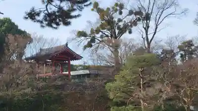 平等院(京都府)
