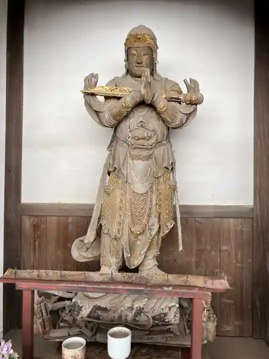 聖福寺(長崎県)