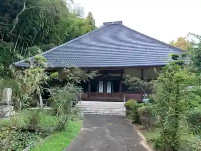 迎接寺(千葉県)