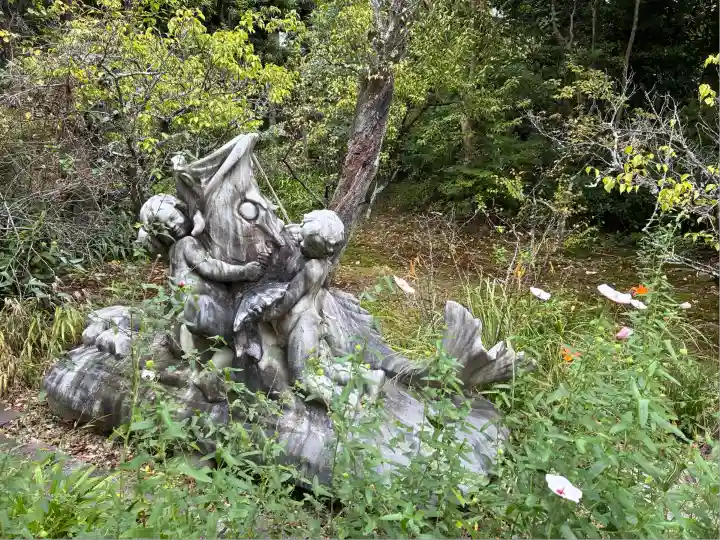 宝筐院(京都府)