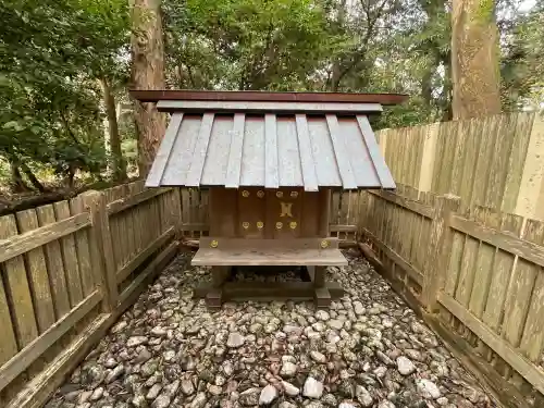 日保見山八幡宮の{uncategorized: "未分類", other: "その他", undefined: "問題あり", building: "その他建物", grave: "お墓", sacred_gate: "鳥居", guardian: "狛犬", statue: "像", buddha: "仏像", history: "歴史", nature: "自然", garden: "庭園", animal: "動物", pagoda: "塔", temizu: "手水舎", mountain_gate: "山門・神門", sanctuary: "本殿・本堂", subordinate: "末社・摂社", art: "芸術", scenery: "景色", jizo: "地蔵", ema: "絵馬", goshuin: "御朱印", omikuji: "おみくじ", items: "授与品その他", amulet: "お守り", goshuincho: "御朱印帳", eats: "食事", festival: "お祭り", votive_dance: "神楽", shichigosan: "七五三参", wedding: "結婚式", experience: "体験その他", initially: "初詣", around: "周辺", anti_infection: "感染症対策"}