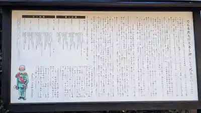 京都乃木神社の歴史