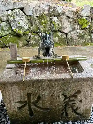 天之御中主尊神社の{uncategorized: "未分類", other: "その他", undefined: "問題あり", building: "その他建物", grave: "お墓", sacred_gate: "鳥居", guardian: "狛犬", statue: "像", buddha: "仏像", history: "歴史", nature: "自然", garden: "庭園", animal: "動物", pagoda: "塔", temizu: "手水舎", mountain_gate: "山門・神門", sanctuary: "本殿・本堂", subordinate: "末社・摂社", art: "芸術", scenery: "景色", jizo: "地蔵", ema: "絵馬", goshuin: "御朱印", omikuji: "おみくじ", items: "授与品その他", amulet: "お守り", goshuincho: "御朱印帳", eats: "食事", festival: "お祭り", votive_dance: "神楽", shichigosan: "七五三参", wedding: "結婚式", experience: "体験その他", initially: "初詣", around: "周辺", anti_infection: "感染症対策"}