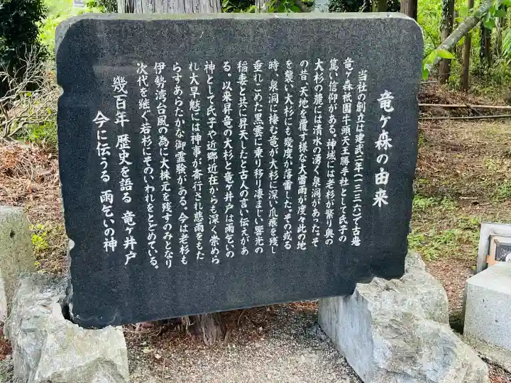 八坂神社の{uncategorized: "未分類", other: "その他", undefined: "問題あり", building: "その他建物", grave: "お墓", sacred_gate: "鳥居", guardian: "狛犬", statue: "像", buddha: "仏像", history: "歴史", nature: "自然", garden: "庭園", animal: "動物", pagoda: "塔", temizu: "手水舎", mountain_gate: "山門・神門", sanctuary: "本殿・本堂", subordinate: "末社・摂社", art: "芸術", scenery: "景色", jizo: "地蔵", ema: "絵馬", goshuin: "御朱印", omikuji: "おみくじ", items: "授与品その他", amulet: "お守り", goshuincho: "御朱印帳", eats: "食事", festival: "お祭り", votive_dance: "神楽", shichigosan: "七五三参", wedding: "結婚式", experience: "体験その他", initially: "初詣", around: "周辺", anti_infection: "感染症対策"}
