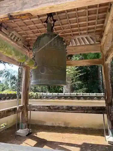 阿弥陀寺(和歌山県)