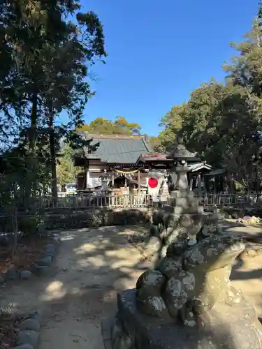 許禰神社の{uncategorized: "未分類", other: "その他", undefined: "問題あり", building: "その他建物", grave: "お墓", sacred_gate: "鳥居", guardian: "狛犬", statue: "像", buddha: "仏像", history: "歴史", nature: "自然", garden: "庭園", animal: "動物", pagoda: "塔", temizu: "手水舎", mountain_gate: "山門・神門", sanctuary: "本殿・本堂", subordinate: "末社・摂社", art: "芸術", scenery: "景色", jizo: "地蔵", ema: "絵馬", goshuin: "御朱印", omikuji: "おみくじ", items: "授与品その他", amulet: "お守り", goshuincho: "御朱印帳", eats: "食事", festival: "お祭り", votive_dance: "神楽", shichigosan: "七五三参", wedding: "結婚式", experience: "体験その他", initially: "初詣", around: "周辺", anti_infection: "感染症対策"}