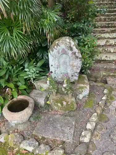 寳積院(大阪府)