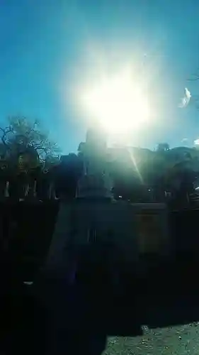 鳳巣院(神奈川県)