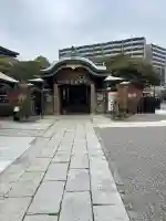 水戸東照宮の{uncategorized: "未分類", other: "その他", undefined: "問題あり", building: "その他建物", grave: "お墓", sacred_gate: "鳥居", guardian: "狛犬", statue: "像", buddha: "仏像", history: "歴史", nature: "自然", garden: "庭園", animal: "動物", pagoda: "塔", temizu: "手水舎", mountain_gate: "山門・神門", sanctuary: "本殿・本堂", subordinate: "末社・摂社", art: "芸術", scenery: "景色", jizo: "地蔵", ema: "絵馬", goshuin: "御朱印", omikuji: "おみくじ", items: "授与品その他", amulet: "お守り", goshuincho: "御朱印帳", eats: "食事", festival: "お祭り", votive_dance: "神楽", shichigosan: "七五三参", wedding: "結婚式", experience: "体験その他", initially: "初詣", around: "周辺", anti_infection: "感染症対策"}