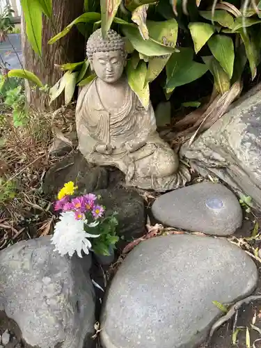 英勝寺(神奈川県)