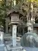 小國神社(静岡県)