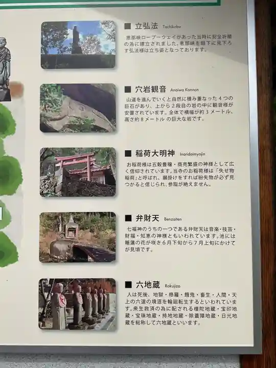 高徳寺のその他建物