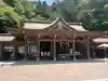鹿児島縣護國神社の{uncategorized: "未分類", other: "その他", undefined: "問題あり", building: "その他建物", grave: "お墓", sacred_gate: "鳥居", guardian: "狛犬", statue: "像", buddha: "仏像", history: "歴史", nature: "自然", garden: "庭園", animal: "動物", pagoda: "塔", temizu: "手水舎", mountain_gate: "山門・神門", sanctuary: "本殿・本堂", subordinate: "末社・摂社", art: "芸術", scenery: "景色", jizo: "地蔵", ema: "絵馬", goshuin: "御朱印", omikuji: "おみくじ", items: "授与品その他", amulet: "お守り", goshuincho: "御朱印帳", eats: "食事", festival: "お祭り", votive_dance: "神楽", shichigosan: "七五三参", wedding: "結婚式", experience: "体験その他", initially: "初詣", around: "周辺", anti_infection: "感染症対策"}