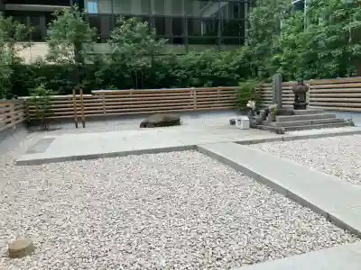 将門塚(東京都)