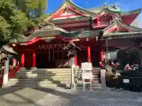 京濱伏見稲荷神社の{uncategorized: "未分類", other: "その他", undefined: "問題あり", building: "その他建物", grave: "お墓", sacred_gate: "鳥居", guardian: "狛犬", statue: "像", buddha: "仏像", history: "歴史", nature: "自然", garden: "庭園", animal: "動物", pagoda: "塔", temizu: "手水舎", mountain_gate: "山門・神門", sanctuary: "本殿・本堂", subordinate: "末社・摂社", art: "芸術", scenery: "景色", jizo: "地蔵", ema: "絵馬", goshuin: "御朱印", omikuji: "おみくじ", items: "授与品その他", amulet: "お守り", goshuincho: "御朱印帳", eats: "食事", festival: "お祭り", votive_dance: "神楽", shichigosan: "七五三参", wedding: "結婚式", experience: "体験その他", initially: "初詣", around: "周辺", anti_infection: "感染症対策"}