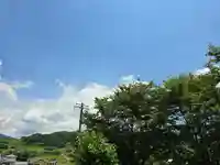 定林寺(奈良県)